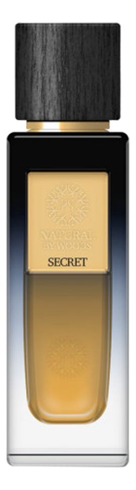 Secret: парфюмерная вода 100мл уценка wonderwood парфюмерная вода 100мл уценка