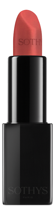 

Помада для губ Sheer Lipstick 3,5г: 244 Summer Coral, Помада для губ Sheer Lipstick 3,5г