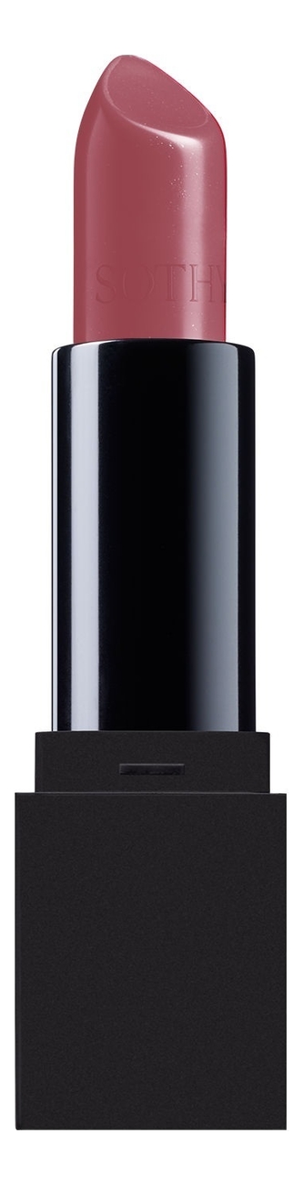 

Помада для губ Sheer Lipstick 3,5г: 111 Rose Muette, Помада для губ Sheer Lipstick 3,5г
