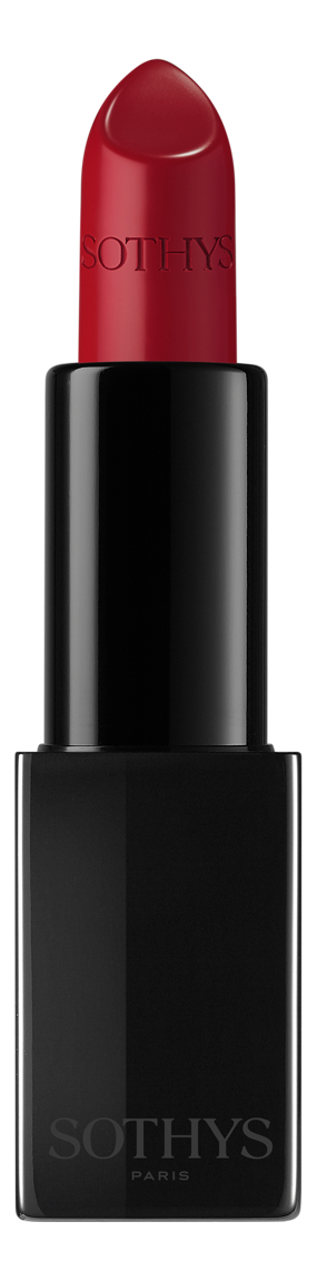 

Помада для губ Sheer Lipstick 3,5г: 133 Rouge Latin, Помада для губ Sheer Lipstick 3,5г