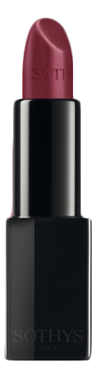 

Помада для губ Sheer Lipstick 3,5г: 121 Prune Luxembourg, Помада для губ Sheer Lipstick 3,5г