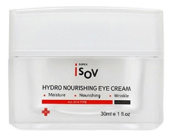 

Омолаживающий крем для век Hydro Nourishing Eye Cream 30мл