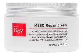 

Регенерирующий крем для лица Meso Repair Cream 100мл