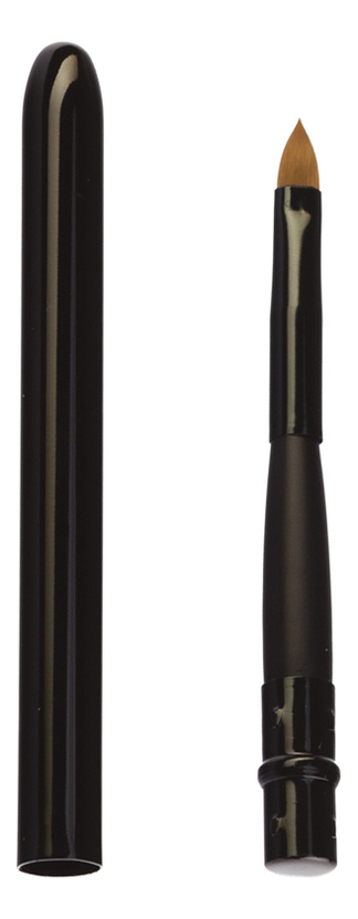 

Кисть для губ BR-522 9см