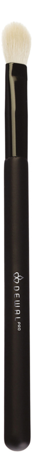 

Кисть для растушевки теней BR-517 15см