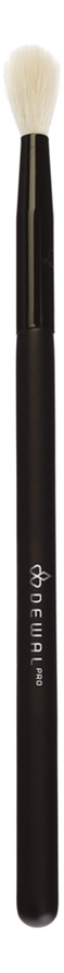 

Кисть для растушевки теней BR-518 15см