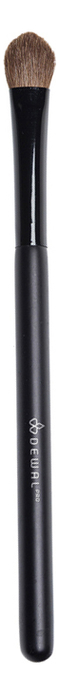 

Кисть для теней BR-415 15,5см