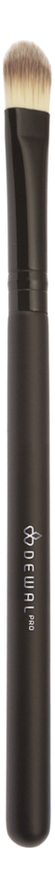 

Кисть для тональной основы BR-531 15,5см