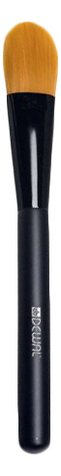 

Кисть для тональной основы BR-512 16,5см