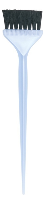 

Кисть для окрашивания волос JPP048 Blue 50мм