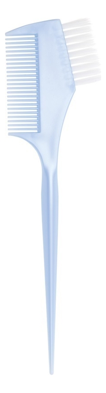 

Кисть для окрашивания волос JPP049D-1 Blue 45мм