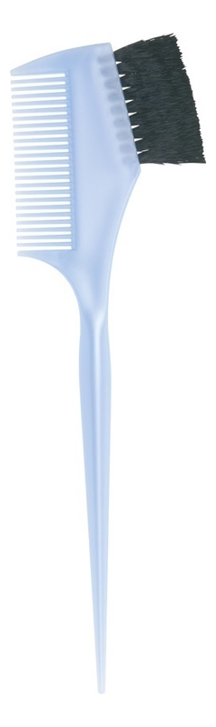 

Кисть для окрашивания волос JPP049 Blue 55мм