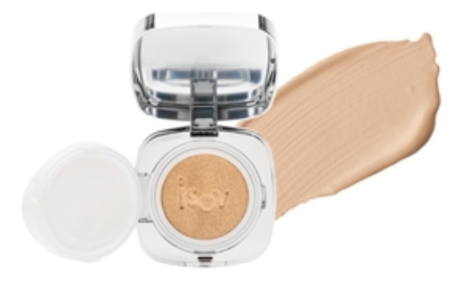 

Тональный кушон для макияжа Perfect Cover Tok Tok Cushion 15г: No 13, Тональный кушон для макияжа Perfect Cover Tok Tok Cushion 15г