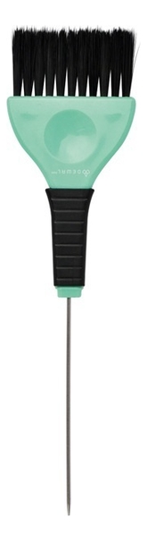 

Кисть для окрашивания волос JB-003 50мм