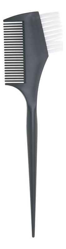 

Кисть для окрашивания волос JPP049-1 Black 45мм