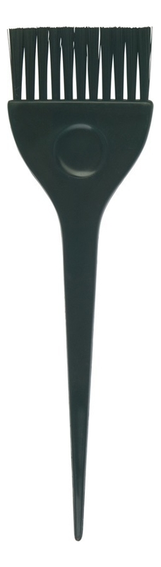 

Кисть для окрашивания волос T-1158 60мм