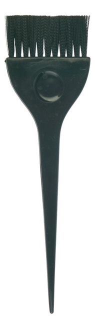 

Кисть для окрашивания волос T-1158W 55мм