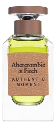 Abercrombie & Fitch 8 Sweet Reveal Парфюмерная вода купить от 50