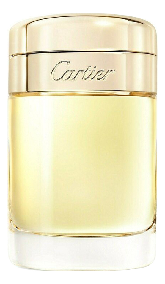 Baiser Vole Parfum: духи 30мл delices de cartier eau fruitee