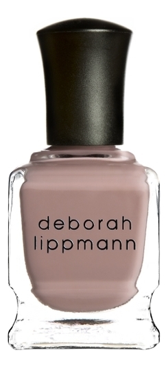Лак для ногтей Gel Lab Pro Color 15мл: Love, Deborah Lippmann  - Купить