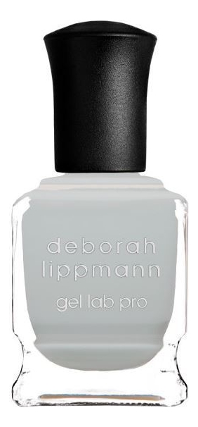 

Лак для ногтей Gel Lab Pro Color 15мл: Woke, Лак для ногтей Gel Lab Pro Color 15мл