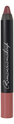 Помада-карандаш для губ Sexy Lipstick Pen 2,8г