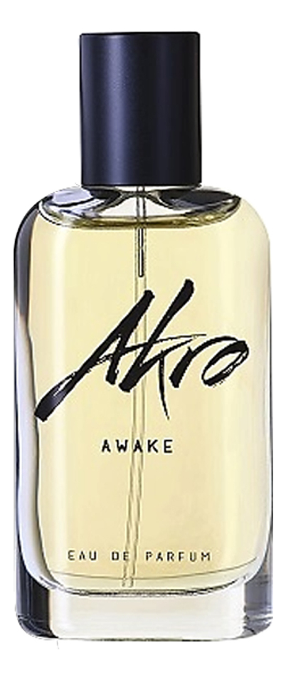 Awake: парфюмерная вода 8мл