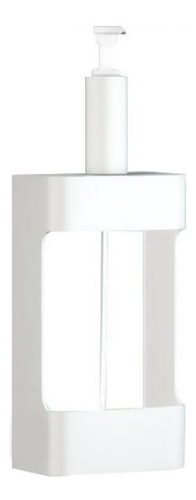 

Станция для заправки рефилов Elements