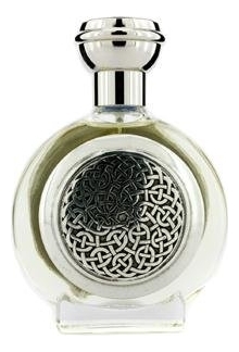 

Boadicea The Victorious Imperial Oud: парфюмерная вода 100мл тестер, Boadicea The Victorious Imperial Oud