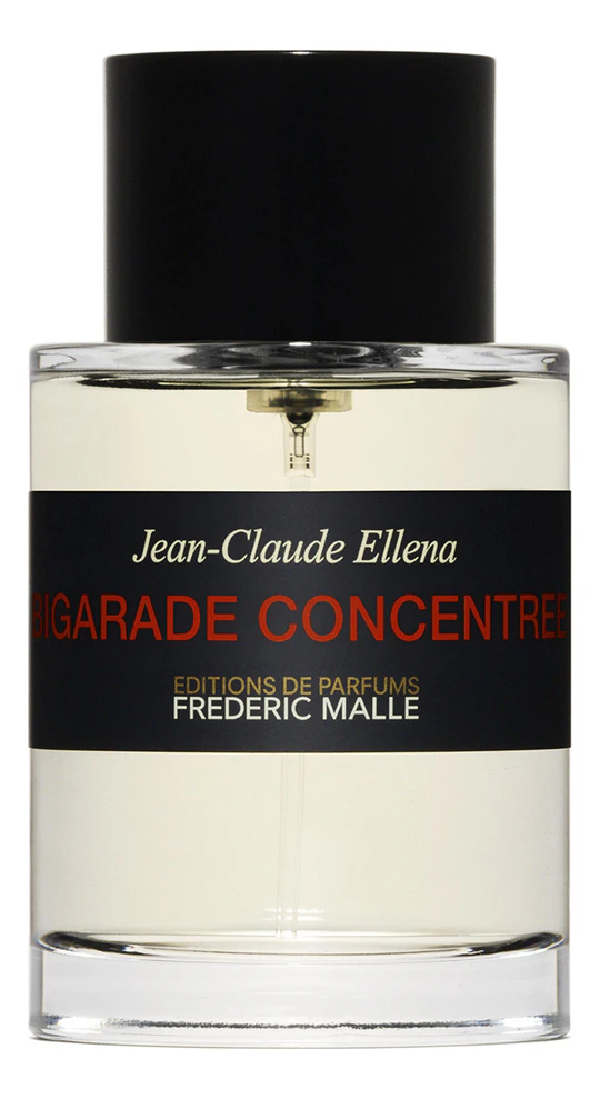 Frederic Malle Bigarade Concentree