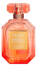 Victorias Secret Bombshell Sundrenched