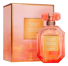Victorias Secret Bombshell Sundrenched