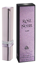 Remy Latour  Cigar Rose Noire