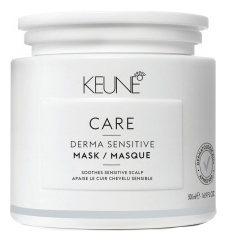 

Маска для чувствительной кожи головы Care Derma Sensitive Mask: Маска 500мл, Маска для чувствительной кожи головы Care Derma Sensitive Mask