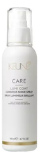 Keune Haircosmetics Ламинирующий спрей для волос Care Lumi Coat 140мл