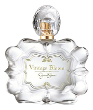 Jessica Simpson Vintage Bloom