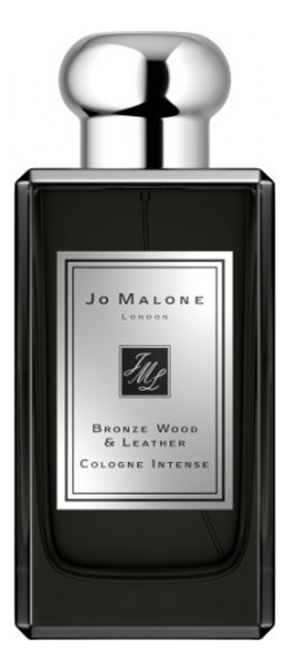 Купить Bronze Wood & Leather: одеколон 100мл уценка, Bronze Wood & Leather, Jo Malone