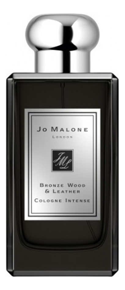 

Bronze Wood & Leather: одеколон 100мл уценка, Bronze Wood & Leather