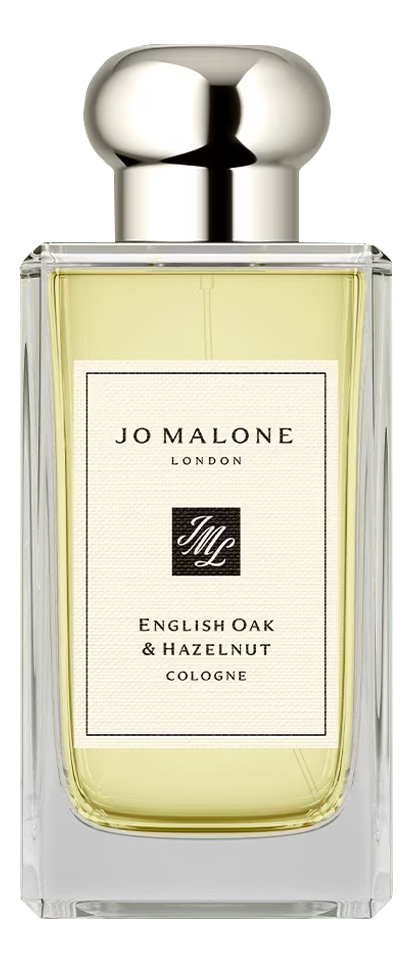 

English Oak & Hazelnut: одеколон 100мл уценка, English Oak & Hazelnut