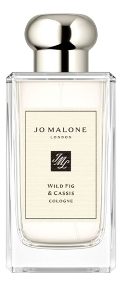 

Wild Fig & Cassis: одеколон 100мл уценка, Wild Fig & Cassis