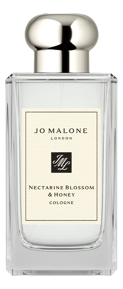 Nectarine Blossom & Honey: одеколон 100мл уценка цивилизация и великие исторические реки мечников л и