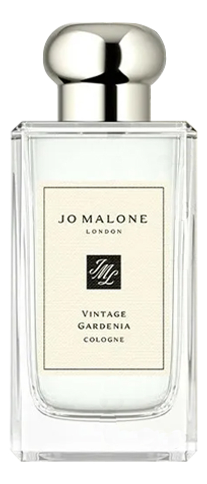 

Vintage Gardenia: одеколон 100мл уценка, Vintage Gardenia
