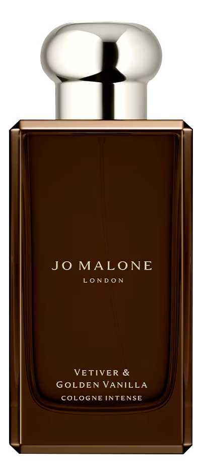 

Vetiver & Golden Vanilla: одеколон 100мл уценка, Vetiver & Golden Vanilla