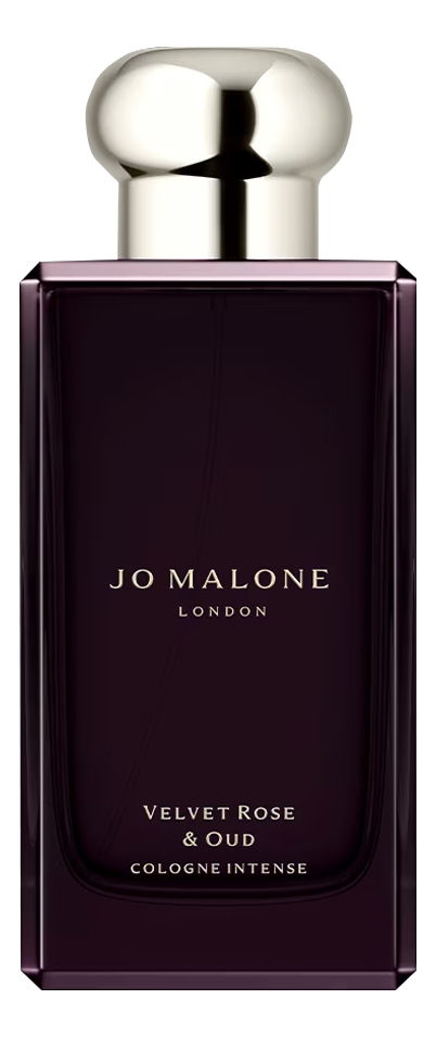 Velvet Rose & Oud: одеколон 100мл уценка colonia oud одеколон 100мл уценка