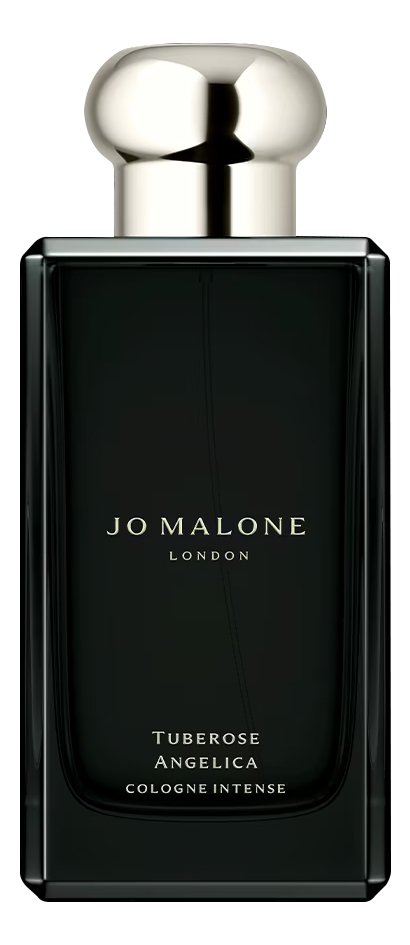 Tuberose Angelica: одеколон 100мл уценка jo malone london cologne intense tuberose angelica 100