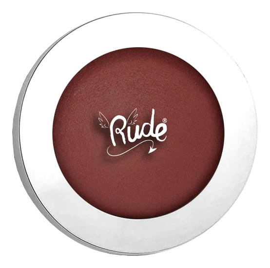 

Кремовые румяна Cream Puff Smooth Long Lasting Natural Blush 6г: Red Velvet, Кремовые румяна Cream Puff Smooth Long Lasting Natural Blush 6г