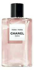 Chanel Paris - Paris