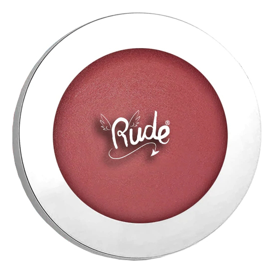 

Кремовые румяна Cream Puff Smooth Long Lasting Natural Blush 6г: Short cake, Кремовые румяна Cream Puff Smooth Long Lasting Natural Blush 6г