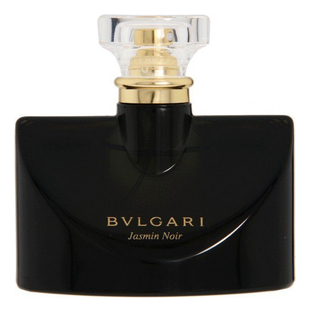 

Jasmin Noir Eau De Toilette: туалетная вода 50мл уценка, Jasmin Noir Eau De Toilette