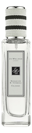 Jo Malone Geranium & Verbena